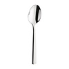 Amefa Moderno Coffee/Tea Spoon 18/10 (Pack of 12)