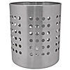 Vogue Utensil Drainer