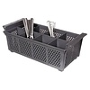 Kristallon Cutlery Basket