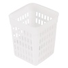 Olympia Square Cutlery Basket