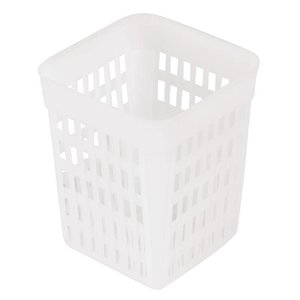 Olympia Square Cutlery Basket Olympia Square Cutlery Basket