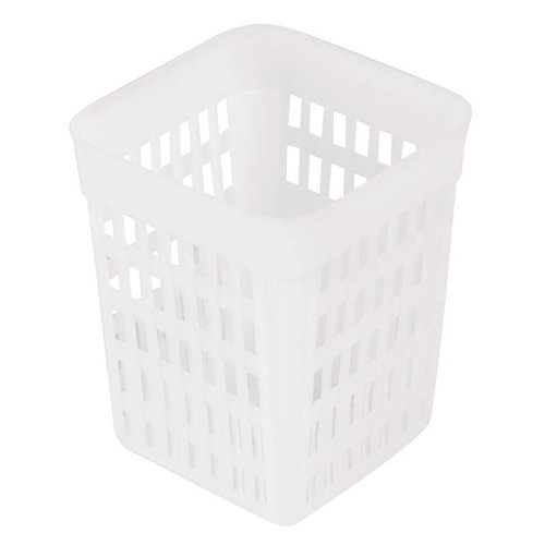 Olympia Square Cutlery Basket Olympia Square Cutlery Basket