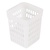 Olympia Square Cutlery Basket