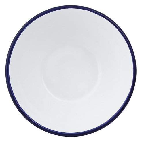 Olympia Misa na pudding | 6 szt. | Ø15,5x(H)6cm