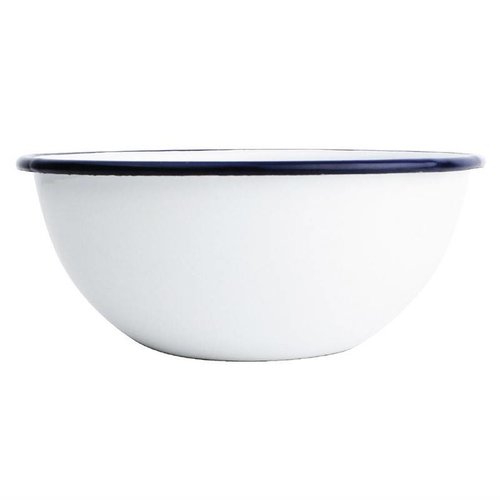 Olympia Misa na pudding | 6 szt. | Ø15,5x(H)6cm