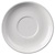 Athena Hotelware Spodek do filiżanki ø 145 mm, (24 szt.)