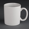 Athena Hotelware Mugs 10oz 280ml (Pack of 12)