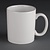 Athena Hotelware Mugs 10oz 280ml (Pack of 12)