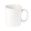 Athena Hotelware Mugs 10oz 280ml (Pack of 12)