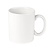 Athena Hotelware Mugs 10oz 280ml (Pack of 12)