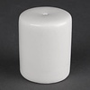 Athena Hotelware Salt Shakers (Pack of 12)