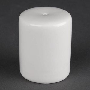 Athena Hotelware Solniczka 5cm | 12 szt. Athena Hotelware Solniczka 5cm | 12 szt.