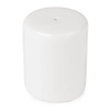 Athena Hotelware Salt Shakers (Pack of 12)