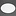 Olympia Pizza Plate, Ø330 mm, Whiteware (Pack of 6)