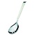 Amefa Buffet Slotted Serving Spoon 12"