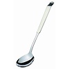 Amefa Buffet Salad Serving Spoon 9"