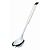 Amefa Buffet Salad Serving Fork 9"
