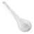 Olympia Soup Tureen and Ladle 2.5Ltr 88oz