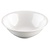 Kristallon Melamine Oatmeal Bowls 150mm 400ml (Pack of 12)