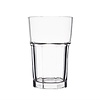 Olympia Orleans Hi Ball Glass 285 ml (Pack of 12)