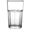 Olympia Orleans Hi Ball Glass 425 ml (Pack of 12) Olympia Orleans Hi Ball Glass 425 ml (Pack of 12)