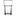 Olympia Szklanka wysoka Orleans 425 ml (12 szt.)