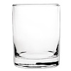 Olympia Tumbler Straight 285 ml (Pack of 48)