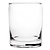 Olympia Tumbler Straight 285 ml (Pack of 48)