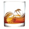 Olympia Tumbler Straight 285 ml (Pack of 48)