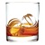 Olympia Tumbler Straight 285 ml (Pack of 48)