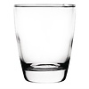 Olympia Tumbler 268 ml (Pack of 12)