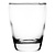 Olympia Tumbler 268 ml (Pack of 12)