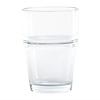 Olympia Tumbler 200 ml (Pack of 12)