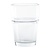 Olympia Tumbler 200 ml (Pack of 12)