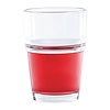 Olympia Tumbler 200 ml (Pack of 12)