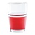 Olympia Tumbler 200 ml (Pack of 12)