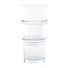 Olympia Tumbler 200 ml (Pack of 12)