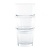 Olympia Tumbler 200 ml (Pack of 12)