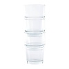 Olympia Tumbler 200 ml (Pack of 12)