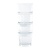 Olympia Tumbler 200 ml (Pack of 12)