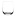 Olympia Rounded Tumbler 315 ml (Pack of 6)