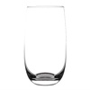 Olympia Rounded Hi Ball Glass 390 ml (Pack of 6)