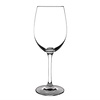 Olympia Kieliszek do wina 520 ml Modale (6 szt.) Olympia Kieliszek do wina 520 ml Modale (6 szt.)