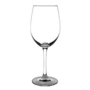 Olympia Wine Glass 520 ml Modale (Pack of 6) Olympia Wine Glass 520 ml Modale (Pack of 6)