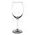 Olympia Kieliszek do wina 520 ml Modale (6 szt.)