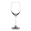 Olympia Wine Glass 320 ml Modale (Pack of 6)