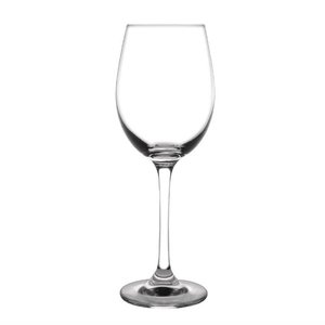 Olympia Kieliszek do wina 320 ml Modale (6 szt.) Olympia Kieliszek do wina 320 ml Modale (6 szt.)