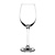 Olympia Wine Glass 320 ml Modale (Pack of 6)