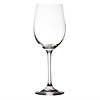 Olympia Kieliszek do wina 395 ml Modale (6 szt.)