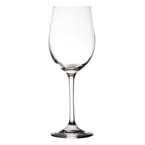 Olympia Wine Glass 395 ml Modale (Pack of 6) Olympia Wine Glass 395 ml Modale (Pack of 6)